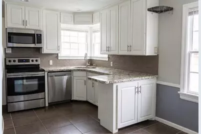 2611 Tangley Road, Houston, TX 77005 - Photo 14