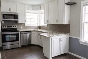 2611 Tangley Rd, Houston, TX 77005 - Photo 14