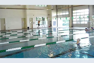 2611 Tangley Road, Houston, TX 77005 - Photo 28