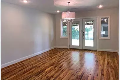 2611 Tangley Road, Houston, TX 77005 - Photo 10