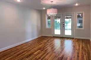 2611 Tangley Rd, Houston, TX 77005 - Photo 10