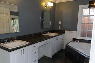 2611 Tangley Rd, Houston, TX 77005 - Photo 20