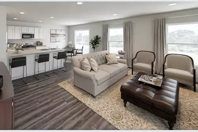 228 Stoney Ridge, Hudson, TX 75904 - Photo 6