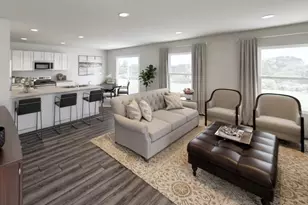 228 Stoney Rdg, Hudson, TX 75904 - Photo 6