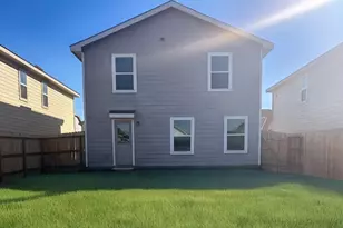 228 Stoney Rdg, Hudson, TX 75904 - Photo 6