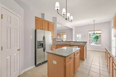 2835 Fairway Drive, Friendswood, TX 77546 - Photo 10