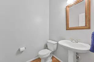 2835 Fairway Dr, Friendswood, TX 77546 - Photo 28