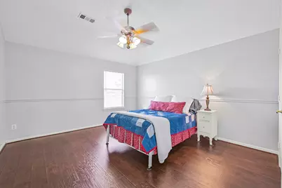 2835 Fairway Drive, Friendswood, TX 77546 - Photo 24
