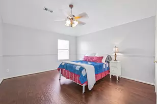 2835 Fairway Dr, Friendswood, TX 77546 - Photo 24