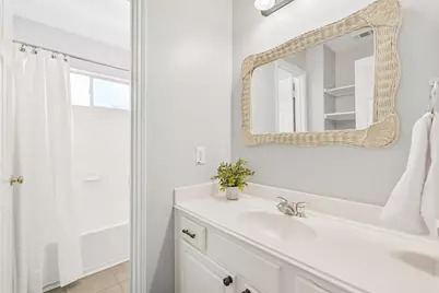 2835 Fairway Drive, Friendswood, TX 77546 - Photo 26
