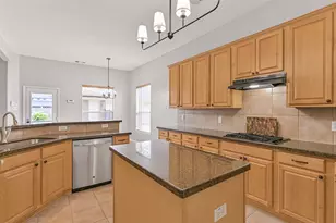 2835 Fairway Dr, Friendswood, TX 77546 - Photo 8