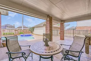 2835 Fairway Dr, Friendswood, TX 77546 - Photo 30