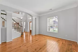 2835 Fairway Dr, Friendswood, TX 77546 - Photo 6