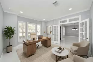 12219 Shady Downs Dr, Houston, TX 77082 - Photo 8