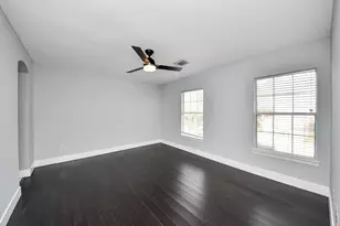 12219 Shady Downs Dr, Houston, TX 77082 - Photo 36