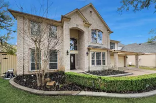 12219 Shady Downs Dr, Houston, TX 77082 - Photo 46