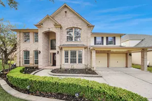 12219 Shady Downs Dr, Houston, TX 77082 - Photo 48