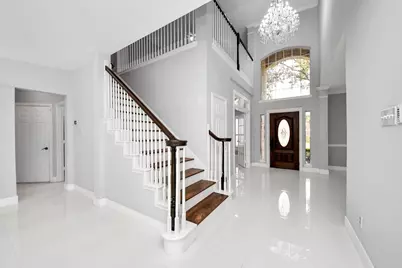 12219 Shady Downs Drive, Houston, TX 77082 - Photo 4