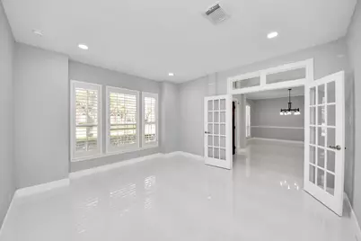 12219 Shady Downs Drive, Houston, TX 77082 - Photo 8