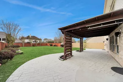 12219 Shady Downs Drive, Houston, TX 77082 - Photo 2