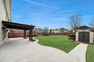 12219 Shady Downs Dr, Houston, TX 77082 - Photo 44