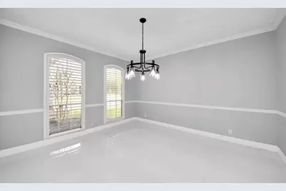 12219 Shady Downs Drive, Houston, TX 77082 - Photo 6