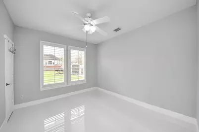 12219 Shady Downs Drive, Houston, TX 77082 - Photo 20