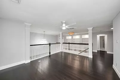 12219 Shady Downs Drive, Houston, TX 77082 - Photo 26