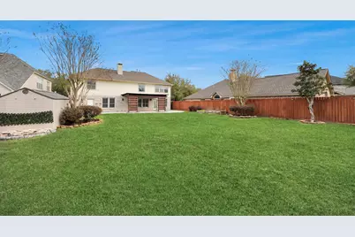 12219 Shady Downs Drive, Houston, TX 77082 - Photo 42