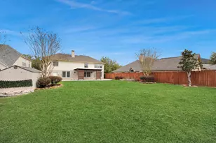 12219 Shady Downs Dr, Houston, TX 77082 - Photo 42