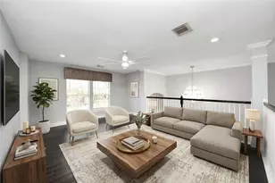 12219 Shady Downs Dr, Houston, TX 77082 - Photo 26