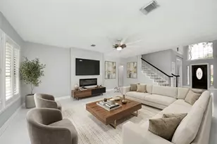 12219 Shady Downs Dr, Houston, TX 77082 - Photo 10