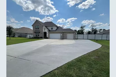 6263 Rolling Hills Road, Conroe, TX 77303 - Photo 8