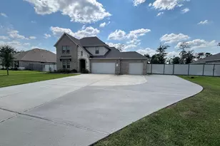 6263 Rolling Hills Rd, Conroe, TX 77303 - Photo 8