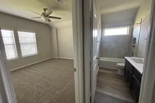 6263 Rolling Hills Rd, Conroe, TX 77303 - Photo 38