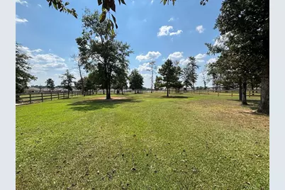 6263 Rolling Hills Road, Conroe, TX 77303 - Photo 6