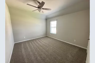 6263 Rolling Hills Road, Conroe, TX 77303 - Photo 36