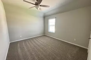 6263 Rolling Hills Rd, Conroe, TX 77303 - Photo 36