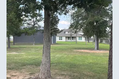 6263 Rolling Hills Road, Conroe, TX 77303 - Photo 4