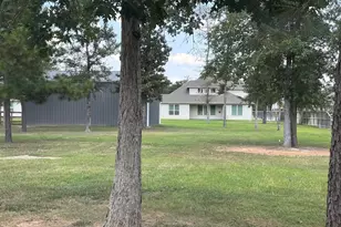 6263 Rolling Hills Rd, Conroe, TX 77303 - Photo 4