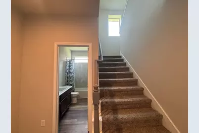 6263 Rolling Hills Road, Conroe, TX 77303 - Photo 28