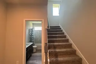 6263 Rolling Hills Rd, Conroe, TX 77303 - Photo 28