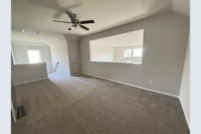 6263 Rolling Hills Road, Conroe, TX 77303 - Photo 32