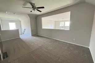 6263 Rolling Hills Rd, Conroe, TX 77303 - Photo 32