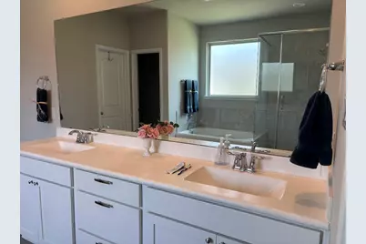 6263 Rolling Hills Road, Conroe, TX 77303 - Photo 26