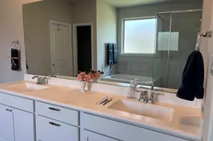 6263 Rolling Hills Rd, Conroe, TX 77303 - Photo 26