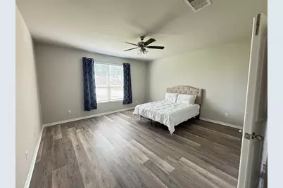 6263 Rolling Hills Road, Conroe, TX 77303 - Photo 24