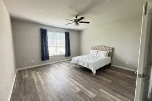 6263 Rolling Hills Rd, Conroe, TX 77303 - Photo 24