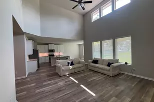 6263 Rolling Hills Rd, Conroe, TX 77303 - Photo 12