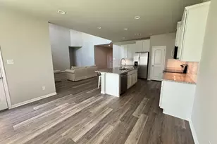 6263 Rolling Hills Rd, Conroe, TX 77303 - Photo 16